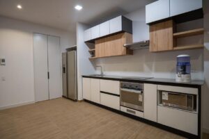 6913547 17849773245786053066505022389083765648646181426621768119111770106373526100462