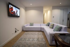 6913547 51509778968648534502241576650128284095753995029671016266947642732694521871222