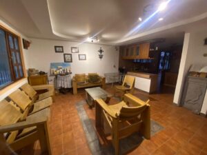 6916173 101043983343363511090478848577421018576879630462232689562904158802296504871610