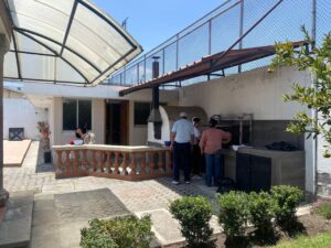 6916173 104259592668737284696486044711835838184409566094987223510905669805596490378611