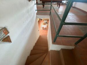 6916173 20891841138679633544284662478034629171635135459393539331349959372723400971539