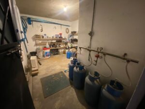 6916173 28954420025990478506859355905918443071941262002979073787822577067519102280702