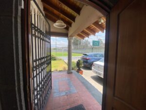 6916173 61060222477899277190633646463007716096618907731489555988480726769254780709483