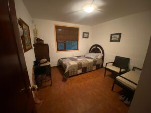 6916173 74480176947575242817450035110726358656780412028338680396574569158652445175383