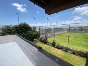 6916173 87599252825030101077751733167757064844625631141912907411775728407507995380313