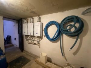 6916173 89328987821230999220870781887728024344412050244149476403766986030774465228513