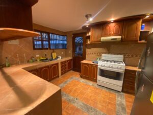 6916173 91376495674201468528179212292237892564757359343203357161435685409733309873354