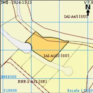 6916360 16903559579319763078779271402927922740006450346939132089832080357102344061210