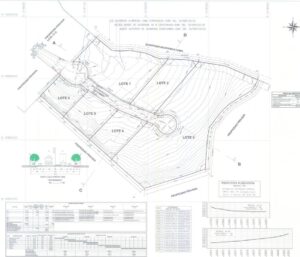 6916367 13294648701986023462258967367338821590367165257021121861340006585198673656278