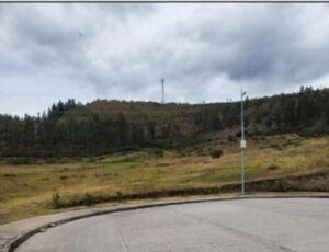 6916367 83021435666990026349181819828154971019342386920108610760390833379244745264742