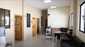 6917468 110756361533980023611068512146237874350918871264345253341457571363208129286175