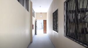 6917468 19186282158221928442558301624641202939260174829979994051864647071795075673516