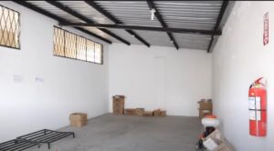 6917468 23650273543552510928557947739051793324504989786264523979037672372656507388189