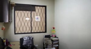 6917468 34365351205336326141444072421615945386776625903011820218222336058113381377181