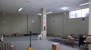 6917468 47628667825880211358106031722634299187048537264394124870601266788638796586330