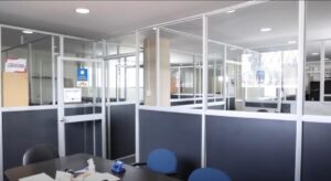 6917468 56764485456624432169244243582799391913528412634209119375727123789129127477896