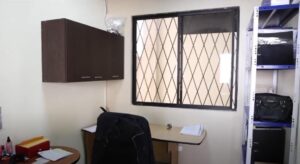 6917468 61251927713317448878501160758790187350596151063915142931143398261361051974201