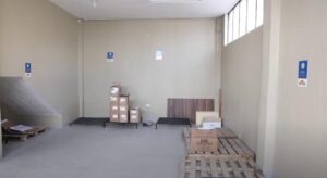 6917468 72093184488007626646532264955528929454515085032872751226933193048340842021726