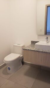 69207824486587957657943411807909271374284019115198115110575263075661805296186