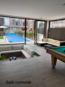 6933914 106991082778993203784915665936462021015434789316918165525842368763498065828231