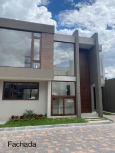 6933914 13251564723776013439921462968768839474626366293924383221638094644847040430057