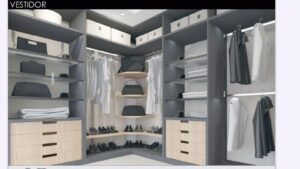 6933914 22488529037388246673650367608312548732912200398386473978223574356293720512696