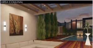 6933914 43276933311560524972682856717058520303912717133234487343120887945867458324929