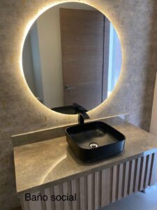 6933914 53049347212131993201616518011250312063342614462066072578917077041628911112062