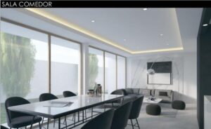 6933914 69320059694138594340901659421653686575685201091232213488054648140600129577878