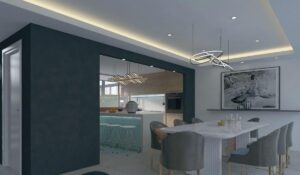 6933914 71710160300258266253304634828920373718416383332461981909687975542454961775865