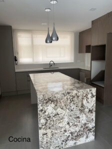 6933914 8856056005411446714031118959173872074264280610919875647624235120053809976953