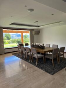 69361417813521456287178813695759190762322377145359490154449249898249796545090