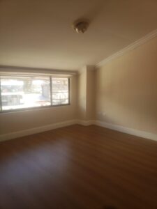 6955145 101884433396993323260926253363840515816271481832505372885747168301895112477079