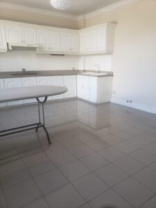 6955145 115123367935111325372209085586971432465524639334828993080157787114144913434622