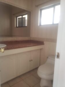 6955145 2914392257408428415241568762656069619805308210522481065932247211496873056269