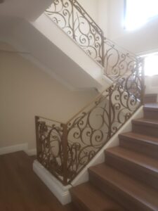 6955145 39263276403077135908456179412592892069294308506974132760973248215831218043525