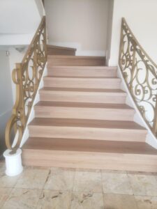 6955145 40904228904087220875878974259731354116646114710477207117023878382758325188010