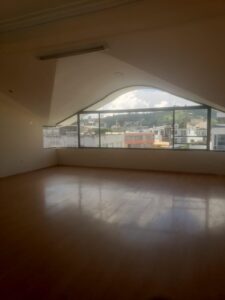 6955145 50326545851092758490119268917084824130849998421688802275002291463827635086947