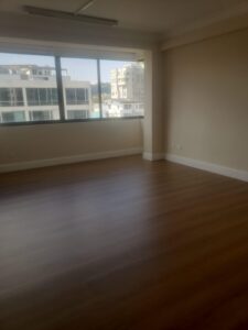 6955145 67210741385581591686228584858533557531502264362665936612145503115272026703948