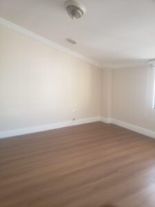 6955145 7659848634884730783780102200024981742319044800869590735247037035972539724018