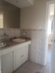 6955145 84865594374533560555930886726995599039378181391805794071584968670030331784596