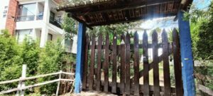 6960573 76207067102508361925203048839311593168322875781193435141731153176450967214790