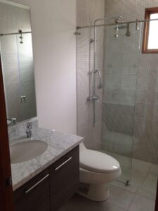 6960594 104045942662073235161093944512237543573176192428073614543337389944785782990003