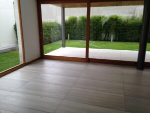 6960594 13699314841896410898238007030295220868610925403022362364251828252435129785631