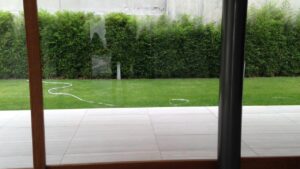 6960594 16861285147339828058019080787918302524843612055198745198495804192724115729529