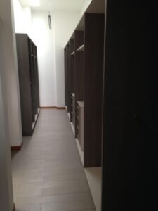 6960594 20935752125682485283478947632466079475785608686080883935781610406002236930802