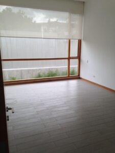 6960594 36531526916236251797206884389680195987225956882099564175352527511566337507486