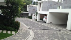 6960594 36604886929974307803355083900197916221626682770081760754758697582105646933598