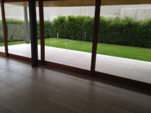 6960594 37318974740987862065191282907873411761517206976516547620924944469213641872335