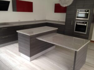 6960594 45638096803803254151435841828025655600681094595582771301828562640636759930427